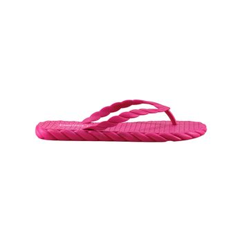 Rasteira-Pink-Tiras-Escamadas-|-Beira-Rio-Tamanho--34---Cor--PINK-0